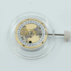 Watch Movement ETA 956.112 Quartz - Swiss made - 7 Jewels - NOS -