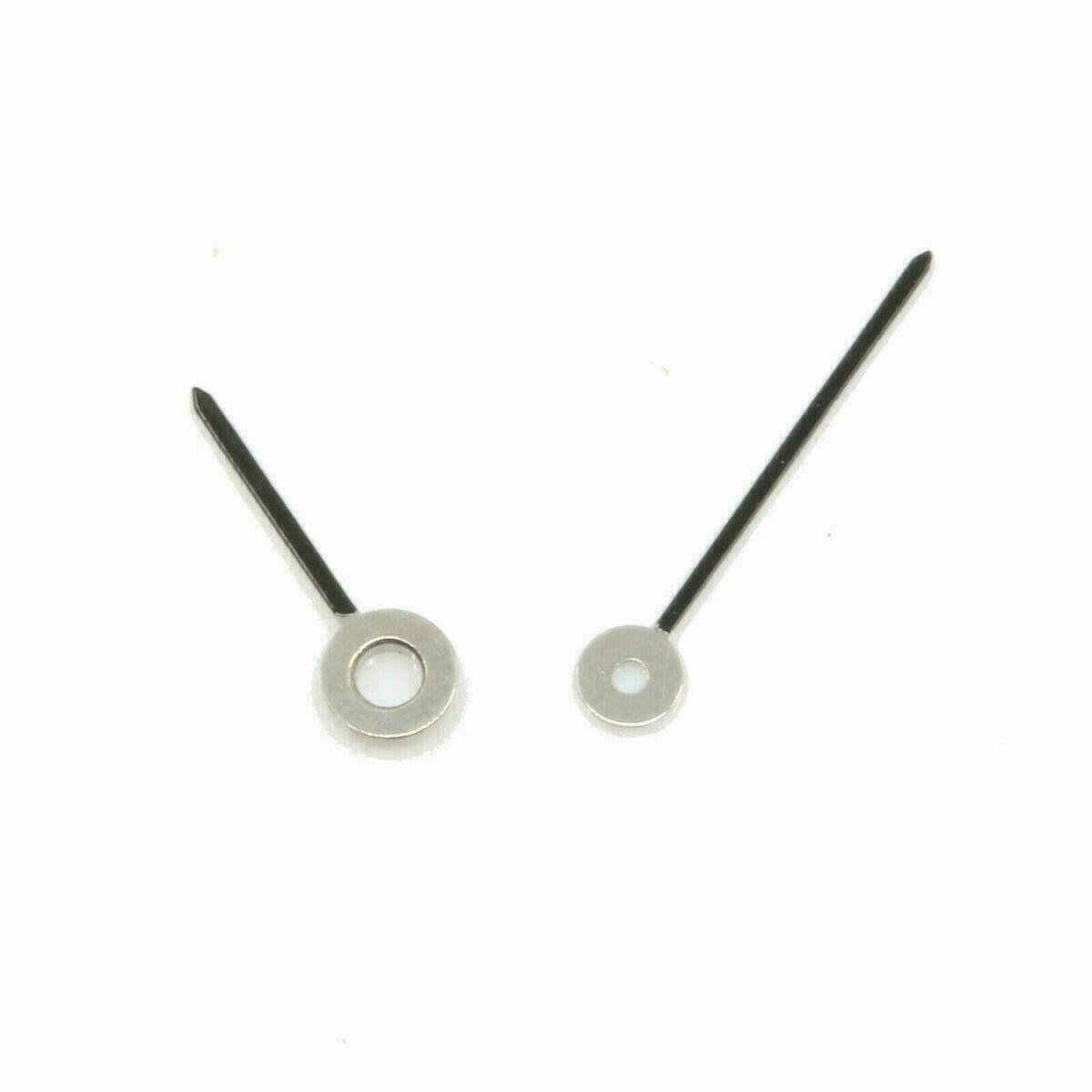 Zeigerspiel Hands Set 100-55, 5,55/8,10 AS 1977 OMEGA 1100 PESEUX 88 FEF 6700