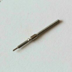 Aufzugwelle PUW 460 Winding Stem, PUW 461, 462, 463, 464, 1460, 1462 1463 1464