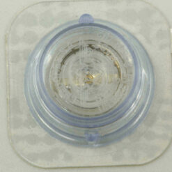 CHEZARD 7400, Part 721 UNRUH, Balance Wheel, Balancier CHEZARD 7401 7402