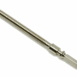 ETA 2750 Aufzugswelle ETA 2752 ETA 2762 ETA 2768 ETA 2770 ETA 2772 ETA 2773 2778 2782 2788 winding stem