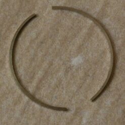 ETA 2752 PART 145 ZIFFERBLATT STÜTZE support de cadran DIAL REST