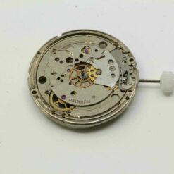 ETA 2762 hand-winding Watch Movement for parts