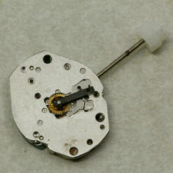 ETA 562.001 Quartz Movement. NOS original ETA movement Watchmakers NOS