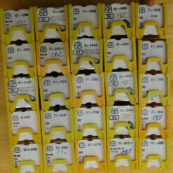 ETA SPARE PARTS / ETA ERSATZTEILE PART 182 / PART 195 ETA 2750 ETA 2770 ETA 2890