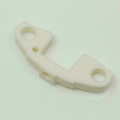 JUNGHANS 628.00 Kloben für Aufzugwelle