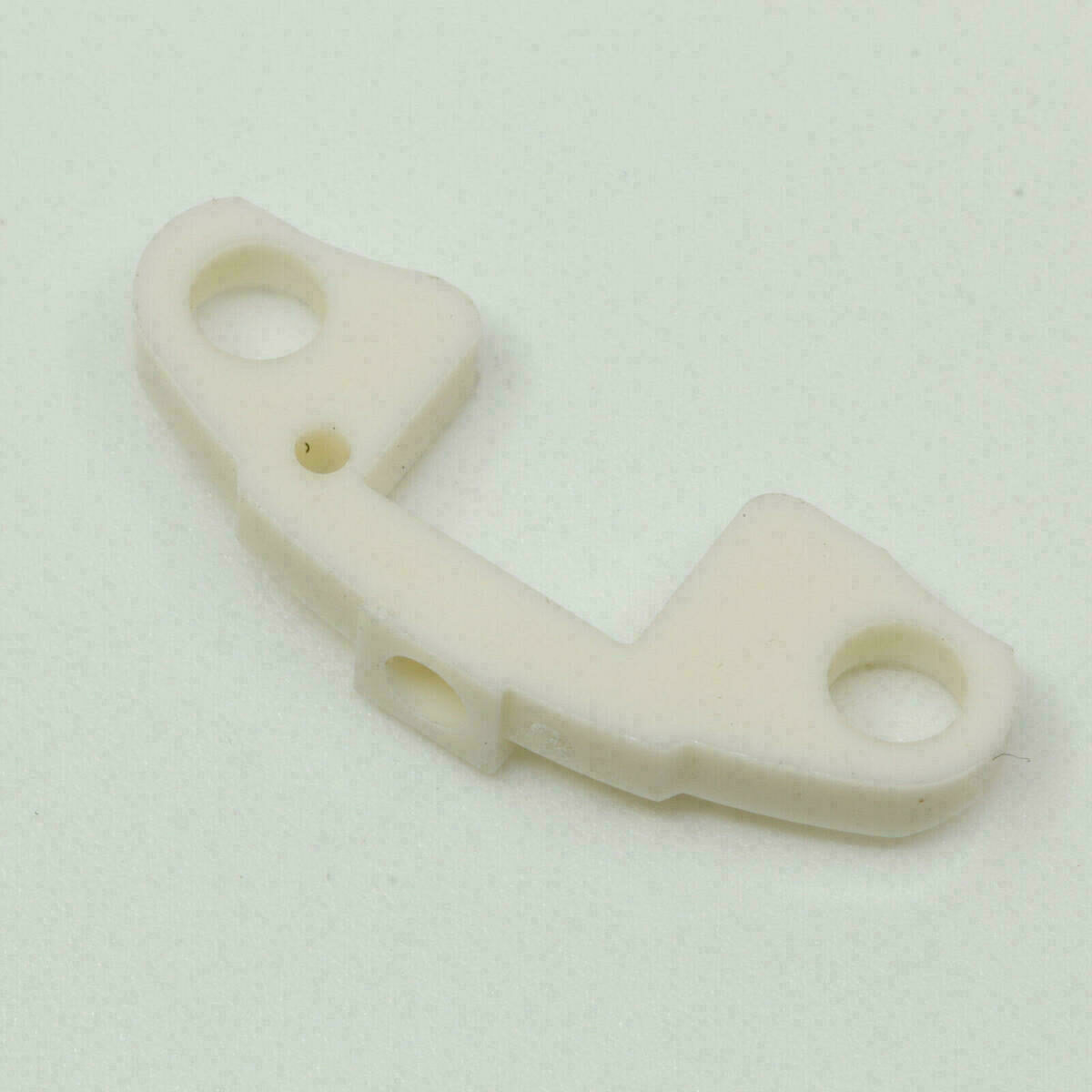 JUNGHANS 628.00 Kloben für Aufzugwelle