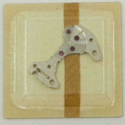 OTERO 137 PART 110 Räderwerkbrücke Train wheel bridge Pont de Rouage Uhrenteile