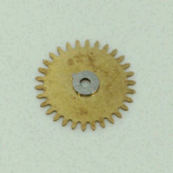 OTERO 401 Part 2555 Kalender Mitnehmerrad, Calender wheel, OTERO 411, 441, 481