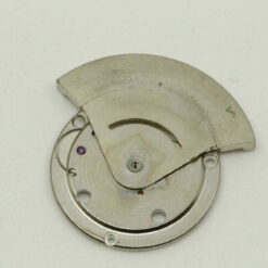 OTERO 901 PART 1130, Automatvorrichtung, Automatic device Dispositif automatique