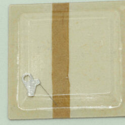 PUW 563 Part 2577 Tagessperre, sautoir des jours PUW 564 565 PUW 1564 1565