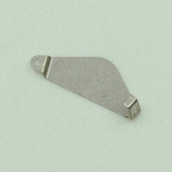 PUW 680 Part 4401 positive bridle, Batterie Kontaktbügel, Brida-Contact PUW 683A