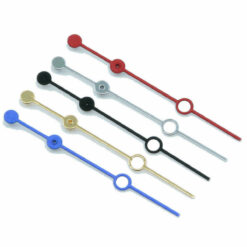 second hand ETA 2824-2 2836-2 2890 2750 2763 2846 Ø 0,25 12,5mm without lume NEW