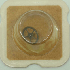 ST 1800 Ersatzteile Spare Parts Grossbodenrad Aufzugwelle Kupplungstrieb Ankerra