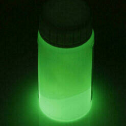 Swiss SuperLuminova C3 X1 + Klarlack + Verdünner + 3 Ölstift + Ölnapf WATCH LUME