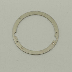 Valjoux 7734 dial rest, support de cadran  #2