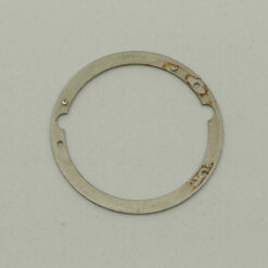 Valjoux 7734 dial rest, support de cadran  #3