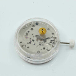 Watch Movement AS 1802 / 03 Handwinding MOVEMENT NOS & 100% ORIGINAL, Swiss made